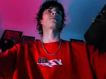 olliver___y webcam model stream image
