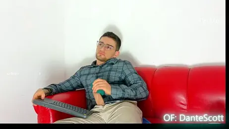 Sexy_Alejandro_ webcam model stream image