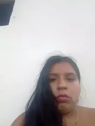 hot-mom72 webcam stripchat model stream image