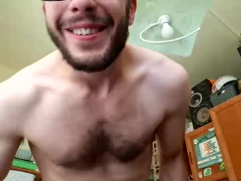 lshot_d webcam chaturbate model stream image