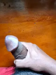 crazyboy_5000 webcam model stream image