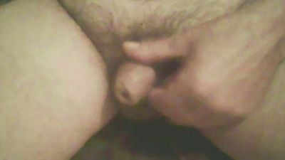 sexgeo webcam model stream image