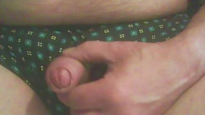 sexgeo webcam model stream image