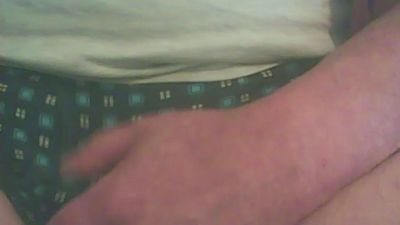 sexgeo webcam model stream image