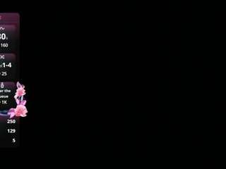 pamelaxxs webcam model stream image