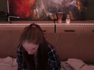pamelaxxs webcam model stream image