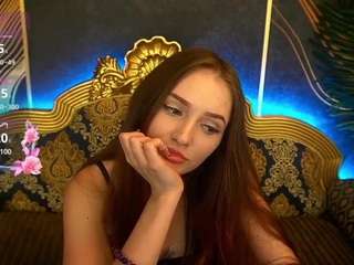pamelaxxs webcam model stream image