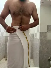 Banglore_dhruv webcam model stream image