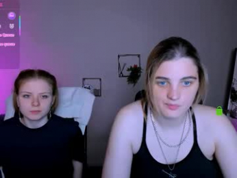 foxy_tease_ webcam model stream image