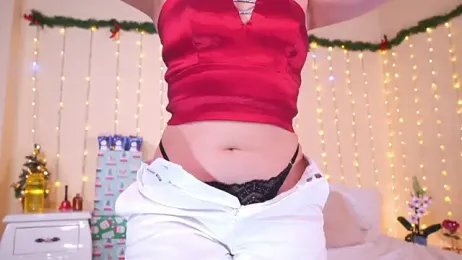 annie22love webcam model stream image