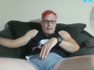 wilbur5 webcam model stream image