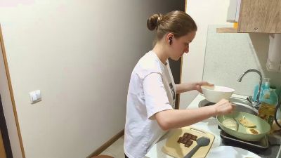 ShawanaMizenko webcam model stream image