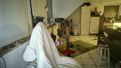 Man_Oel webcam model stream image