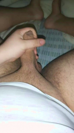 Georges309 webcam model stream image