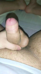 Georges309 webcam model stream image