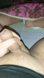 Georges309 webcam model stream image
