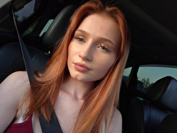IgnaciaFrigon webcam cam4 model stream image