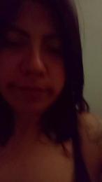 Black_soul1 webcam model stream image