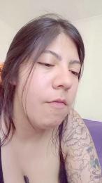 Black_soul1 webcam model stream image