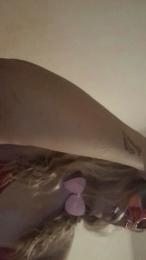 Avefenix694 webcam model stream image