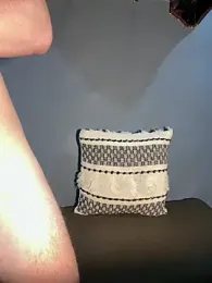 AteneoJr webcam stripchat model stream image