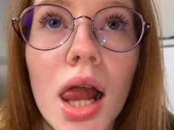 jaquesxx webcam model stream image