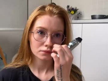 jaquesxx webcam model stream image