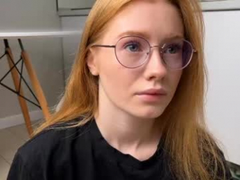 jaquesxx webcam model stream image