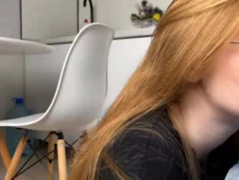 jaquesxx webcam model stream image