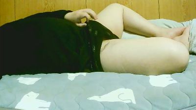 nan186 webcam model stream image