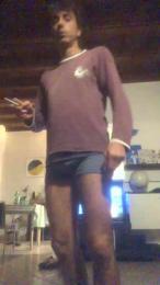 Alex77777777 webcam model stream image