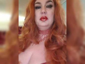 MadisonLove webcam model stream image