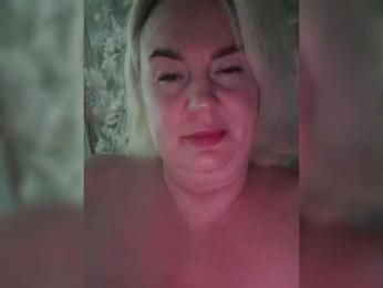 MadisonLove webcam bongacams model stream image