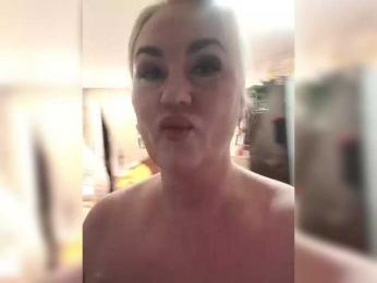 MadisonLove webcam model stream image