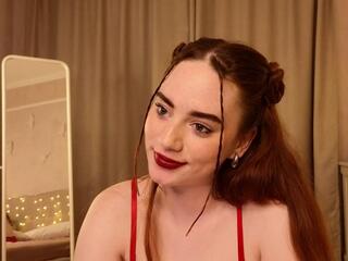 Stacy Watts webcam model stream image