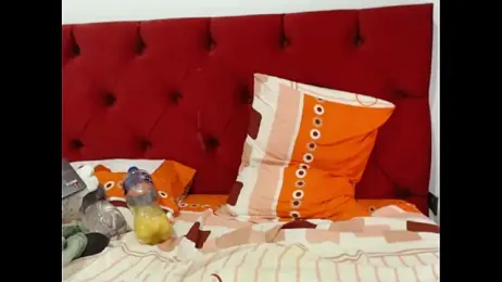 ddrthyfgchnbfxgn webcam model stream image
