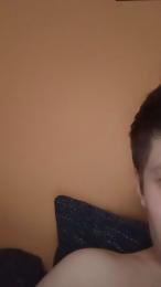 LoveleyTeam webcam model stream image