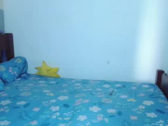 ruby_megan88 webcam model stream image