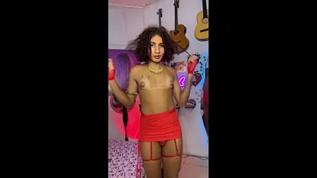 Jade_Munich webcam model stream image