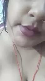MohiniBhabhi webcam model stream image