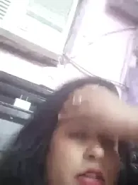 MohiniBhabhi webcam model stream image