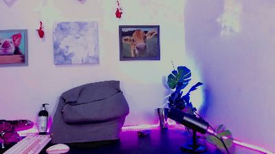 Bri_cullen webcam model stream image