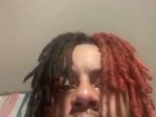 daddylongyk webcam model stream image