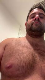 Seekmeco31 webcam model stream image