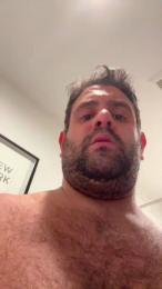 Seekmeco31 webcam model stream image