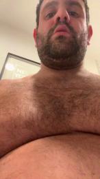 Seekmeco31 webcam model stream image