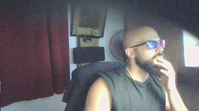 DelSurCosta webcam model stream image
