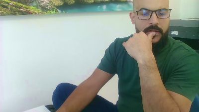 DelSurCosta webcam model stream image