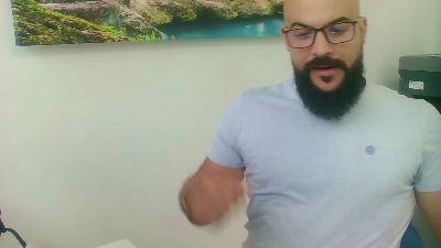 DelSurCosta webcam cam4 model stream image