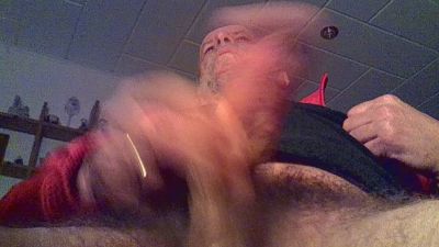 germanxxlfun webcam model stream image